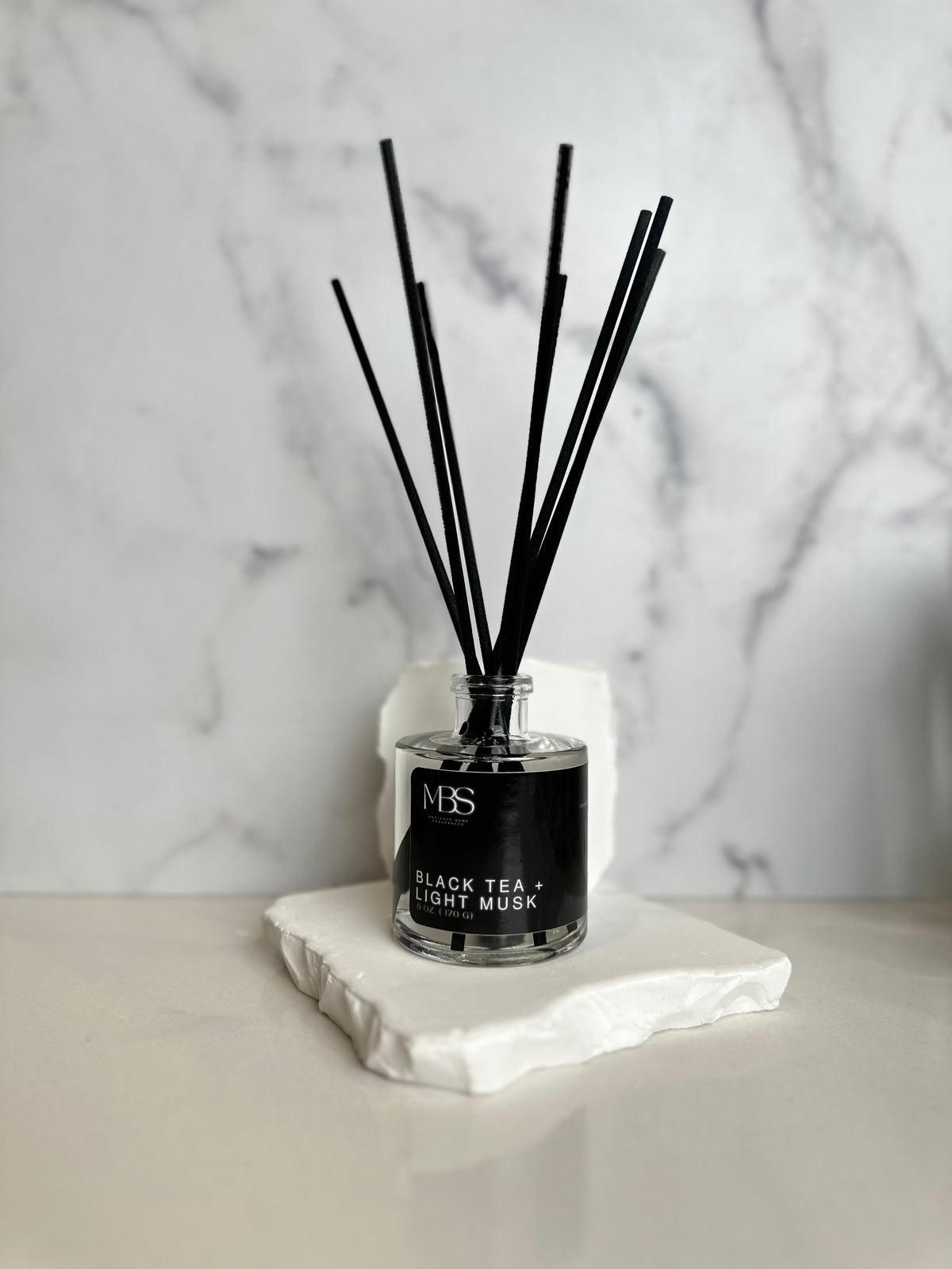 Reed Diffusers