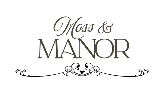 Moss & Manor